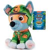 Maskotka SPIN MASTER Jungle Pups Rocky 6068230 20144250