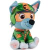 Maskotka SPIN MASTER Jungle Pups Rocky 6068230 20144250 Seria Psi Patrol