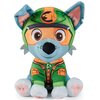 Maskotka SPIN MASTER Jungle Pups Rocky 6068230 20144250 Płeć Chłopiec