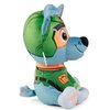Maskotka SPIN MASTER Jungle Pups Rocky 6068230 20144250 Płeć Dziewczynka