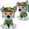 Maskotka SPIN MASTER Jungle Pups Rocky 6068230 20144250 Wiek 3+
