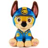 Maskotka SPIN MASTER Psi Patrol Jungle Pups Chase 6068230 20144248 Seria Psi Patrol