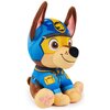 Maskotka SPIN MASTER Psi Patrol Jungle Pups Chase 6068230 20144248 Płeć Chłopiec