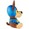 Maskotka SPIN MASTER Psi Patrol Jungle Pups Chase 6068230 20144248 Płeć Dziewczynka
