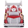 Pojazd SPIN MASTER Psi Patrol Ratunkowy Rycerze + figurka 20137934 6053257 Seria Psi Patrol