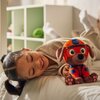 Maskotka SPIN MASTER Jungle Pups Zuma 6068230 20144254 Obsługa aplikacji Nie