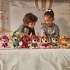 Maskotka SPIN MASTER Jungle Pups Zuma 6068230 20144254 Typ Maskotka