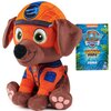 Maskotka SPIN MASTER Jungle Pups Zuma 6068230 20144254