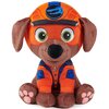 Maskotka SPIN MASTER Jungle Pups Zuma 6068230 20144254 Seria Psi Patrol