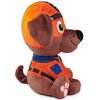 Maskotka SPIN MASTER Jungle Pups Zuma 6068230 20144254 Płeć Chłopiec