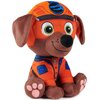 Maskotka SPIN MASTER Jungle Pups Zuma 6068230 20144254 Płeć Dziewczynka