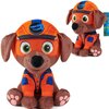 Maskotka SPIN MASTER Jungle Pups Zuma 6068230 20144254 Wiek 3+