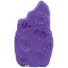 Piasek kinetyczny SPIN MASTER Kinetic Sand Rafa Koralowa 20146590 6069783 Funkcje rozwojowe Wyobraźnia