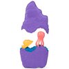Piasek kinetyczny SPIN MASTER Kinetic Sand Rafa Koralowa 20146590 6069783 Wiek 3+