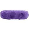 Piasek kinetyczny SPIN MASTER Kinetic Sand Rafa Koralowa 20146590 6069783 Seria Kinetic Sand