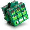 Zabawka kostka Rubika SPIN MASTER Rubik's Cubers Hulk 3x3 6071042 Wiek 8+