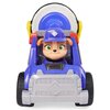 Pojazd SPIN MASTER Rubble i jego Ekipa Pojazd budowlany Betoniarka + figurka 6066726 20141510 Płeć Chłopiec