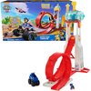 Tor SPIN MASTER Psi Patrol Baza obserwacyjna z pętlą 6069672 20146467
