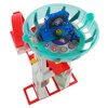 Tor SPIN MASTER Psi Patrol Baza obserwacyjna z pętlą 6069672 20146467 Wiek 3+