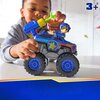 Pojazd SPIN MASTER Psi Patrol Rescue Wheels Pojazd terenowy + figurka 6069372 20145826 6069302 Rodzaj Pojazd