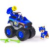 Pojazd SPIN MASTER Psi Patrol Rescue Wheels Pojazd terenowy + figurka 6069372 20145826 6069302 Typ Zabawkowy