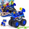 Pojazd SPIN MASTER Psi Patrol Rescue Wheels Pojazd terenowy + figurka 6069372 20145826 6069302