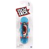 Fingerboard SPIN MASTER Tech Deck Oko Flip Finesse Stereo Revive 6063302 (1 fingerboard)