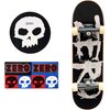 Fingerboard SPIN MASTER Tech Deck Oko Flip Finesse Stereo Revive 6063302 (1 fingerboard) Wiek 6+