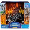 Figurka SPIN MASTER Jak Wytresować Smoka 6066326 20140690 Seria Jak wytresować smoka