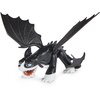 Figurka SPIN MASTER Jak Wytresować Smoka 6066326 20140690 Wiek 4+