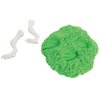 Piasek kinetyczny SPIN MASTER Kinetic Sand T-Rex Dig Zestaw poszukiwanie szkieletu dinozaura 6070525 20148056 Kolor Naturalny
