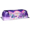 Zestaw figurek SPIN MASTER Hatchimals Alive Neon Rainbow 6072615 Wiek 3+