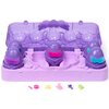 Zestaw figurek SPIN MASTER Hatchimals Alive Neon Rainbow 6072615 Płeć Dziewczynka