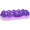 Zestaw figurek SPIN MASTER Hatchimals Alive Neon Rainbow 6072615 Materiał Tworzywo sztuczne