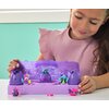 Zestaw figurek SPIN MASTER Hatchimals Alive Neon Rainbow 6072615 Typ Zestaw figurek