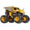Samochód SPIN MASTER Monster Jam Bakugan Dragonoid  6063914 20136691 Typ Monster Truck