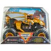 Samochód SPIN MASTER Monster Jam Bakugan Dragonoid  6063914 20136691 Seria Monster Jam