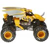 Samochód SPIN MASTER Monster Jam Bakugan Dragonoid  6063914 20136691 Skala 1:24