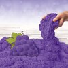 Piasek kinetyczny SPIN MASTER Kinetic Sand 6070194 20147262 Funkcje rozwojowe Sensoryka