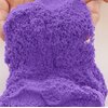 Piasek kinetyczny SPIN MASTER Kinetic Sand 6070194 20147262 Funkcje rozwojowe Kreatywność