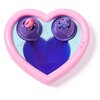 Zestaw figurek SPIN MASTER Hatchimals Alive! Neon Rainbow Bestie Pool Party 6072786 Typ Zestaw figurek