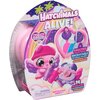 Zestaw figurek SPIN MASTER Hatchimals Alive! Neon Rainbow Bestie Pool Party 6072786 Wiek 3+