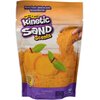 Piasek kinetyczny SPIN MASTER Kinetic Sand 6070194 20147263 Funkcje rozwojowe Poznawcza
