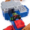 Tor SPIN MASTER Monster Jam Supercharge Speedway 6071089 20148822 Wiek 5+