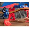 Tor SPIN MASTER Monster Jam Supercharge Speedway 6071089 20148822 Zasilanie Bateryjne