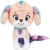 Maskotka SPIN MASTER Psi Patrol Aqua Pups Coral 6068121 20144050 Seria Psi Patrol