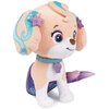 Maskotka SPIN MASTER Psi Patrol Aqua Pups Coral 6068121 20144050 Płeć Chłopiec