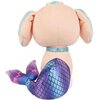 Maskotka SPIN MASTER Psi Patrol Aqua Pups Coral 6068121 20144050 Płeć Dziewczynka