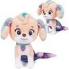 Maskotka SPIN MASTER Psi Patrol Aqua Pups Coral 6068121 20144050 Typ Maskotka