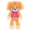 Maskotka SPIN MASTER Psi Patrol Skye 6069434 20145990